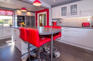 Photo 25- click for photo gallery